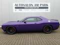 Dodge Challenger R/T 5.7 HEMI V8 | Last Call Burdeos - thumbnail 3