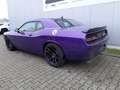 Dodge Challenger R/T 5.7 HEMI V8 | Last Call Burdeos - thumbnail 13