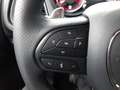 Dodge Challenger R/T 5.7 HEMI V8 | Last Call Burdeos - thumbnail 20