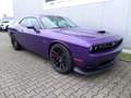 Dodge Challenger R/T 5.7 HEMI V8 | Last Call Burdeos - thumbnail 18