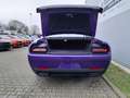 Dodge Challenger R/T 5.7 HEMI V8 | Last Call Burdeos - thumbnail 5