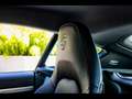 Porsche Cayman 718 S PDKMIAMI BLUEKAMCHRONO18WACC Bleu - thumbnail 13
