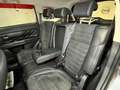 Mitsubishi Outlander 2.4 PHEV Motion Auto 4WD Grijs - thumbnail 44