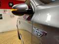 Mitsubishi Outlander 2.4 PHEV Motion Auto 4WD Grigio - thumbnail 5