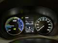 Mitsubishi Outlander 2.4 PHEV Motion Auto 4WD Grau - thumbnail 30