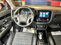 Mitsubishi Outlander 2.4 PHEV Motion Auto 4WD Gris - thumbnail 24