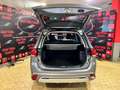 Mitsubishi Outlander 2.4 PHEV Motion Auto 4WD siva - thumbnail 15