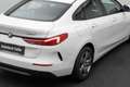 BMW 216 Gran Coupé DAB WLAN PDC Geschwindigkeitsreg White - thumbnail 14