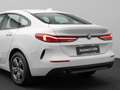 BMW 216 Gran Coupé DAB WLAN PDC Geschwindigkeitsreg White - thumbnail 15