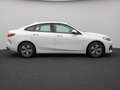 BMW 216 Gran Coupé DAB WLAN PDC Geschwindigkeitsreg White - thumbnail 5