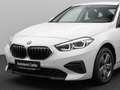 BMW 216 Gran Coupé DAB WLAN PDC Geschwindigkeitsreg White - thumbnail 16