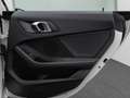 BMW 216 Gran Coupé DAB WLAN PDC Geschwindigkeitsreg White - thumbnail 31