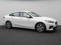 BMW 216 Gran Coupé DAB WLAN PDC Geschwindigkeitsreg White - thumbnail 4