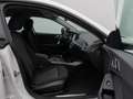 BMW 216 Gran Coupé DAB WLAN PDC Geschwindigkeitsreg White - thumbnail 24