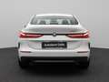 BMW 216 Gran Coupé DAB WLAN PDC Geschwindigkeitsreg White - thumbnail 8