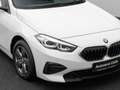 BMW 216 Gran Coupé DAB WLAN PDC Geschwindigkeitsreg White - thumbnail 17