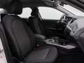 BMW 216 Gran Coupé DAB WLAN PDC Geschwindigkeitsreg White - thumbnail 35