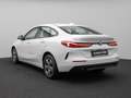BMW 216 Gran Coupé DAB WLAN PDC Geschwindigkeitsreg White - thumbnail 9