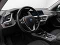 BMW 216 Gran Coupé DAB WLAN PDC Geschwindigkeitsreg White - thumbnail 20
