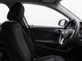 BMW 216 Gran Coupé DAB WLAN PDC Geschwindigkeitsreg White - thumbnail 36