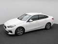 BMW 216 Gran Coupé DAB WLAN PDC Geschwindigkeitsreg White - thumbnail 12