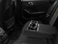 BMW 216 Gran Coupé DAB WLAN PDC Geschwindigkeitsreg White - thumbnail 27