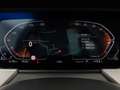 BMW 216 Gran Coupé DAB WLAN PDC Geschwindigkeitsreg White - thumbnail 41