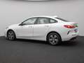 BMW 216 Gran Coupé DAB WLAN PDC Geschwindigkeitsreg White - thumbnail 10