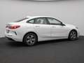BMW 216 Gran Coupé DAB WLAN PDC Geschwindigkeitsreg White - thumbnail 6