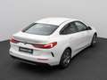 BMW 216 Gran Coupé DAB WLAN PDC Geschwindigkeitsreg White - thumbnail 7