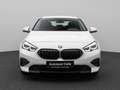 BMW 216 Gran Coupé DAB WLAN PDC Geschwindigkeitsreg White - thumbnail 2