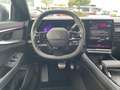 Renault Espace ESPRIT ALPINE FULL HYBRID 200 7-S Esprit Alpine LE Schwarz - thumbnail 15