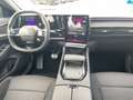 Renault Espace ESPRIT ALPINE FULL HYBRID 200 7-S Esprit Alpine LE Schwarz - thumbnail 14