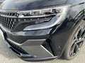 Renault Espace ESPRIT ALPINE FULL HYBRID 200 7-S Esprit Alpine LE Schwarz - thumbnail 24