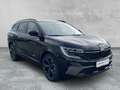 Renault Espace ESPRIT ALPINE FULL HYBRID 200 7-S Esprit Alpine LE Schwarz - thumbnail 7