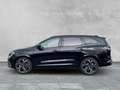Renault Espace ESPRIT ALPINE FULL HYBRID 200 7-S Esprit Alpine LE Schwarz - thumbnail 2