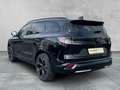 Renault Espace ESPRIT ALPINE FULL HYBRID 200 7-S Esprit Alpine LE Schwarz - thumbnail 3