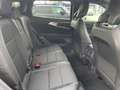Renault Espace ESPRIT ALPINE FULL HYBRID 200 7-S Esprit Alpine LE Schwarz - thumbnail 26