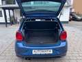Volkswagen Polo GTI BMT/Start-Stopp NAVI KAM DSG HU/02.2024 Azul - thumbnail 17