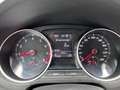 Volkswagen Polo GTI BMT/Start-Stopp NAVI KAM DSG HU/02.2024 Blu/Azzurro - thumbnail 10