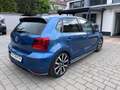Volkswagen Polo GTI BMT/Start-Stopp NAVI KAM DSG HU/02.2024 Azul - thumbnail 18