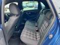 Volkswagen Polo GTI BMT/Start-Stopp NAVI KAM DSG HU/02.2024 Blu/Azzurro - thumbnail 9