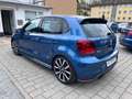 Volkswagen Polo GTI BMT/Start-Stopp NAVI KAM DSG HU/02.2024 Azul - thumbnail 20