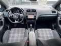 Volkswagen Polo GTI BMT/Start-Stopp NAVI KAM DSG HU/02.2024 Blu/Azzurro - thumbnail 7