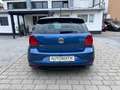 Volkswagen Polo GTI BMT/Start-Stopp NAVI KAM DSG HU/02.2024 Azul - thumbnail 19