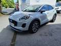 Ford Puma Titanium - thumbnail 1