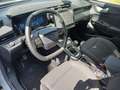 Ford Puma Titanium - thumbnail 11