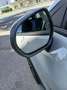 Ford Puma Titanium - thumbnail 10
