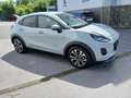 Ford Puma Titanium - thumbnail 2