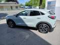 Ford Puma Titanium - thumbnail 4
